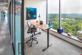 Serendipity Labs - Memphis