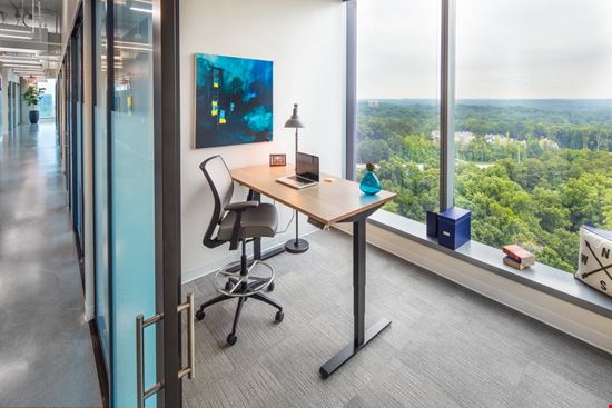 Serendipity Labs - East Memphis
