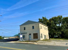 Listing #3 - 372 Conowingo Rd, Conowingo, MD