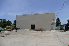 Industrial Site For Sale in Crestview Office & Industrial Park