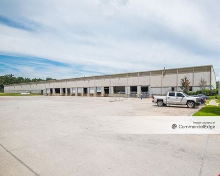Preview of Industrial space for Rent at 318 Grange Road