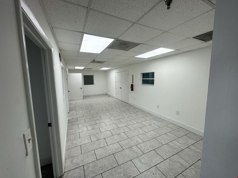 9753 NW 91st Court,