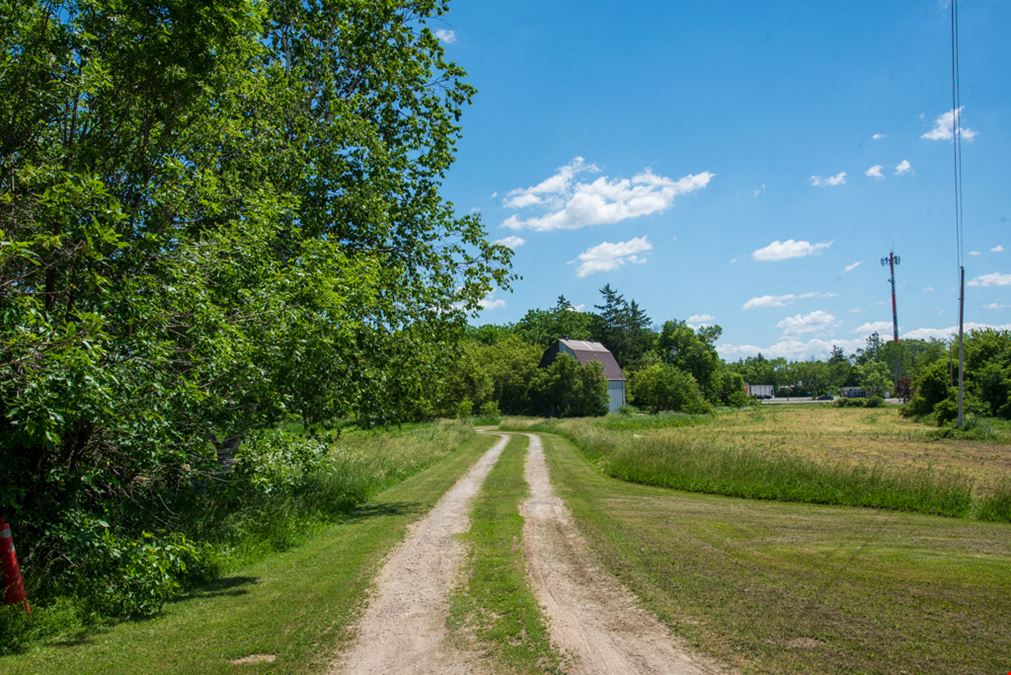 3738 Highway 6