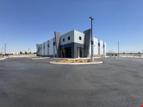 3650 Gulfstream Lane
