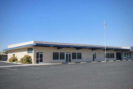 Preview of Retail space for Sale at 13640 S Sunland Gin Rd