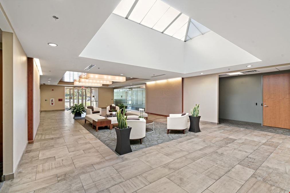 40 Valley Stream Pkwy