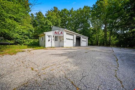 Preview of Other space for Sale at 9 Zapora Dr