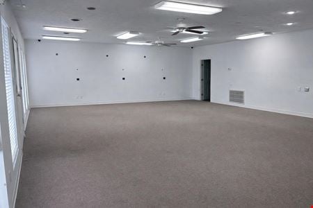 Preview of Office space for Rent at 76 Federal Drive