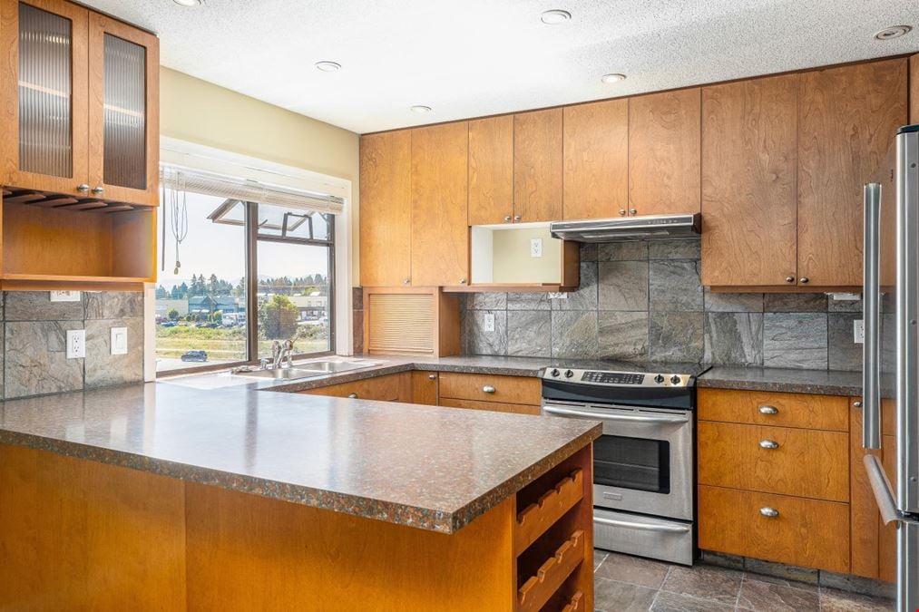 Highland Place Apartments