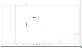 45,000± SF | Prime Industrial | For Lease in Memphis