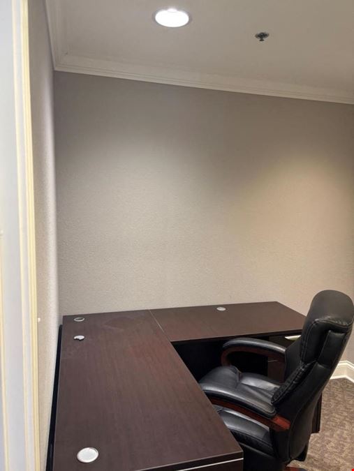 12744 Kingston Pike #202 Farragut