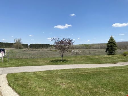 Preview of VacantLand space for Sale at Milbocker Rd 