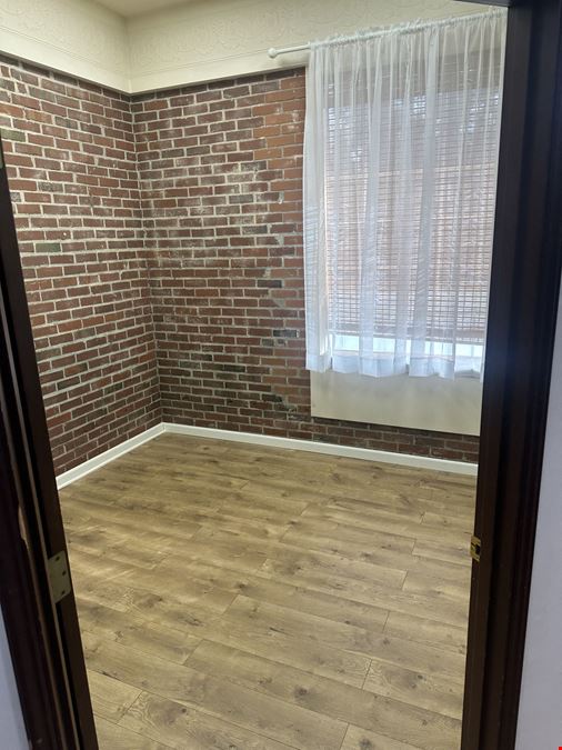 Private Suite in Bremerton