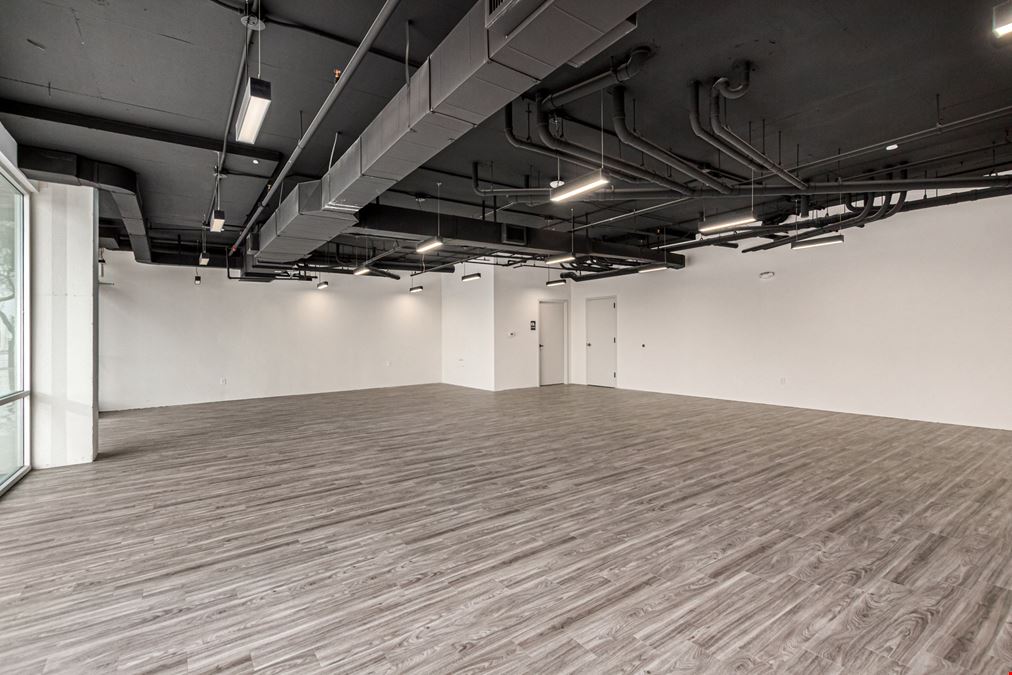 The Access - Retail Shop Space Near ASU