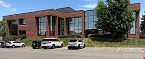 Office Space for Lease