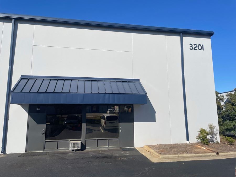3201 Wellington Ct