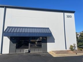 3201 Wellington Ct