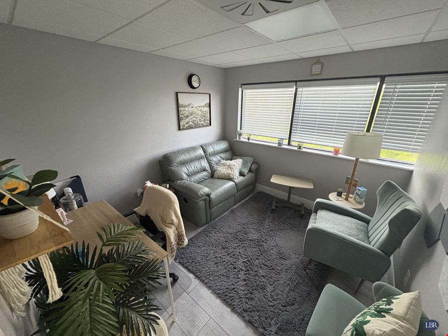 2955 Pineda Plaza Way, Unit 209 - 210