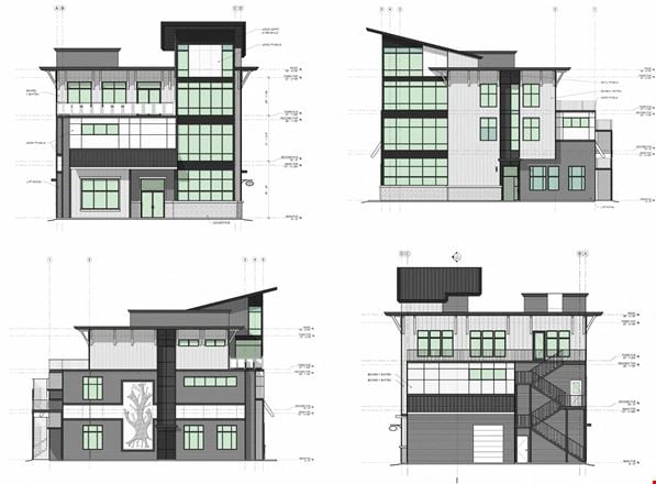 Preview of Retail space for Rent at 12404 Mill Spur