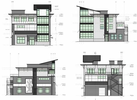 Preview of Retail space for Rent at 12404 Mill Spur