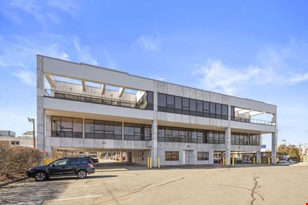 Preview of Commercial space for Sale at 370 West Passaic Street