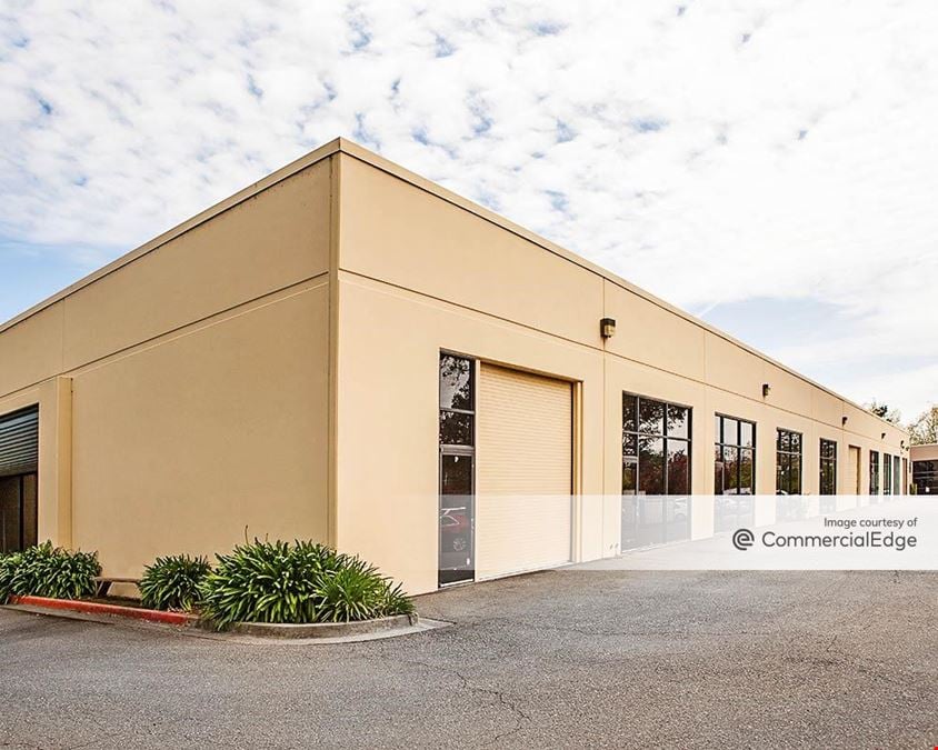 150-170 Professional Center