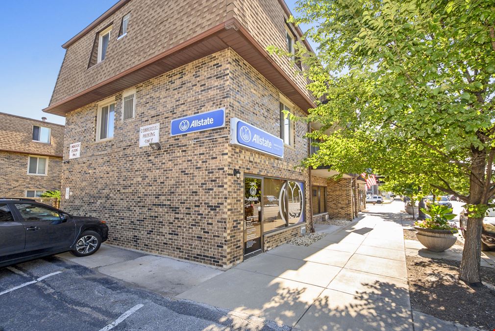 3441-57 W 111th Street
