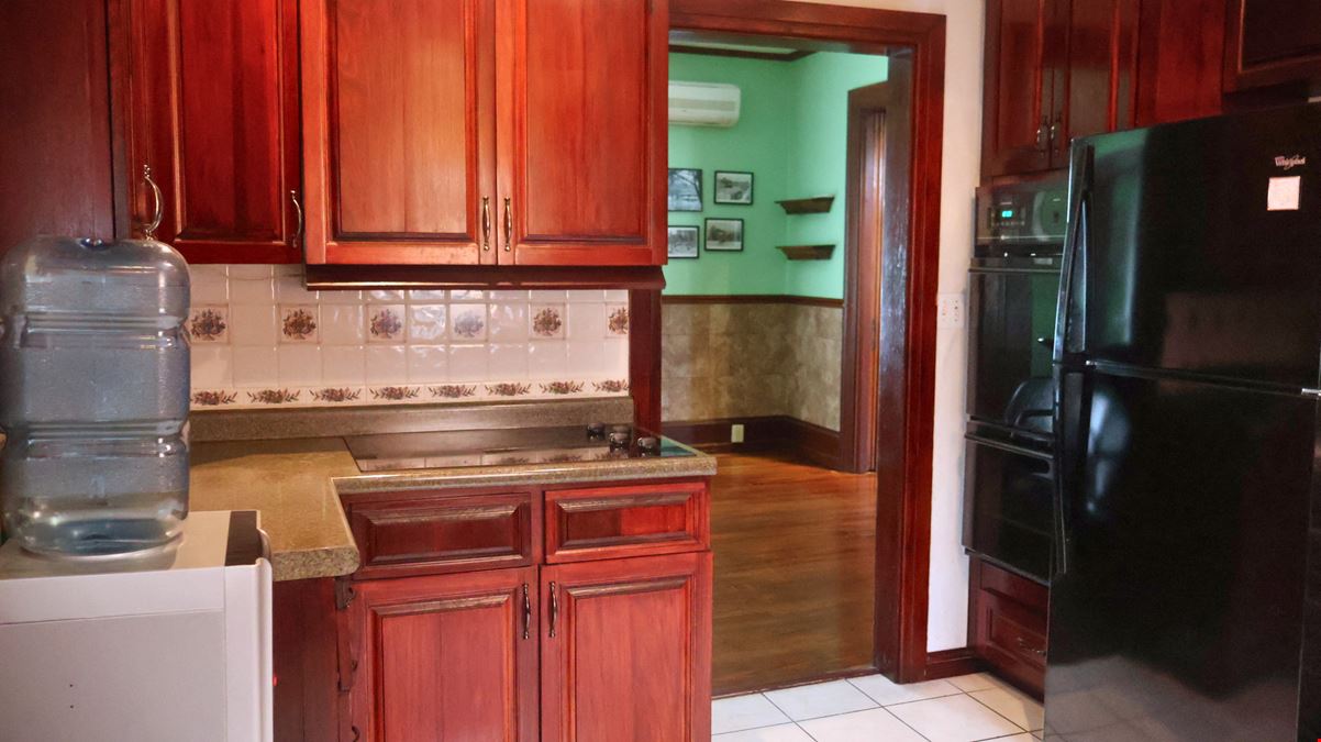Hershey Commercial Property for Sale
