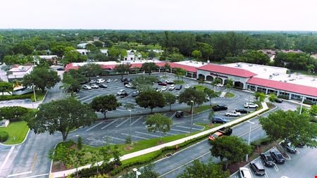 Preview of commercial space at 1100-1318 Royal Palm Beach Boulevard