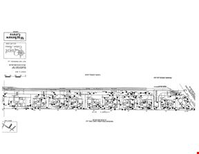 2 Acres Wachesaw Rd