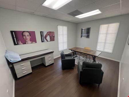 Preview of commercial space at 1270 Orange Ave