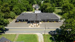 410 E. Main Street
