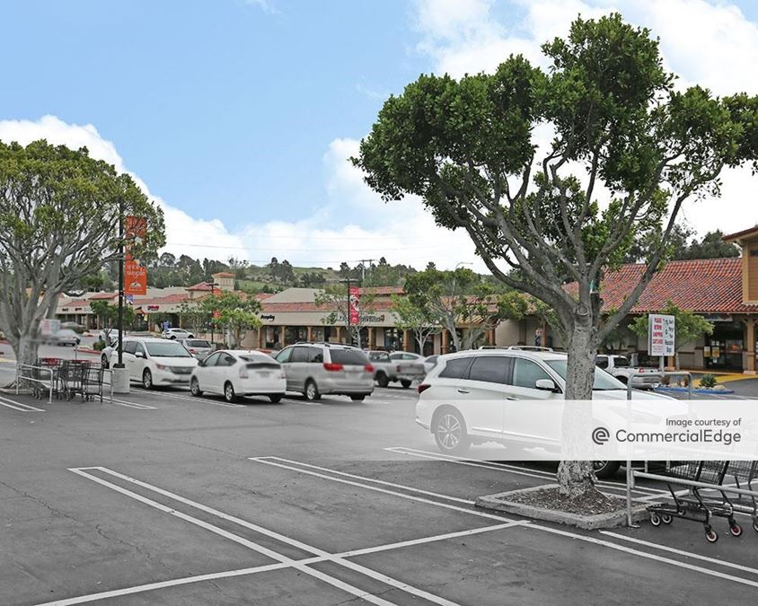 Plaza Rancho Penasquitos