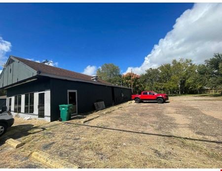 Preview of Retail space for Rent at 1916 Cedar Drive