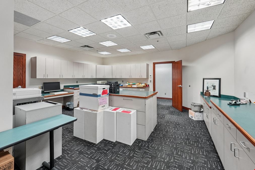 1250 NW 142nd St