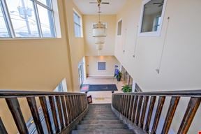 146 Thirtieth Street