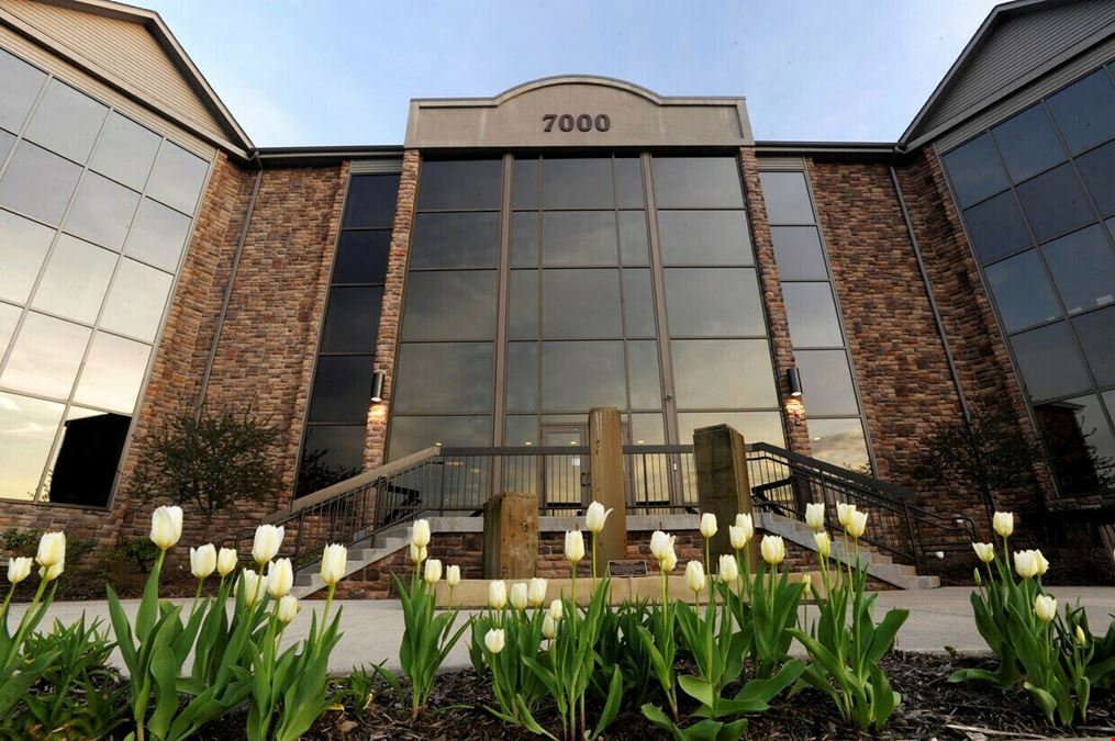 North Hills Investment Opportunity