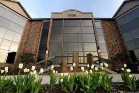 North Hills Investment Opportunity