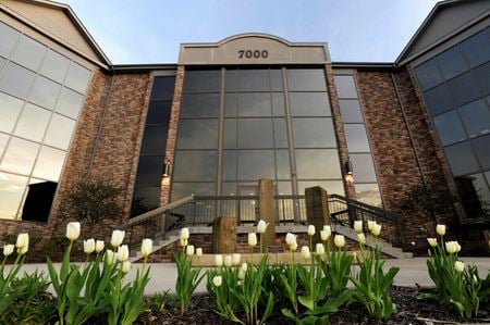 Preview of Office space for Sale at 7000 Stonewood Dr