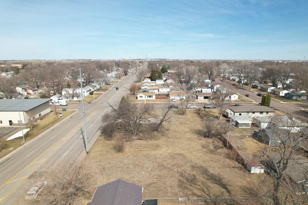 704 N. Kiwanis Avenue