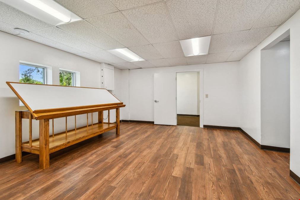 1453 S Martin Luther King Jr. Ave - For Lease