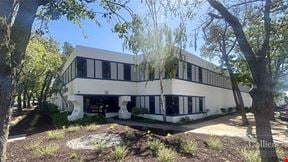 HAYWARD BUSINESS CENTER III