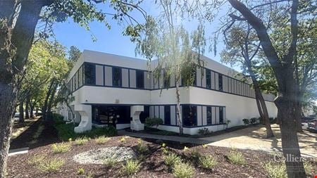 Preview of Industrial space for Rent at 30587 Huntwood Ave Bldg. 10