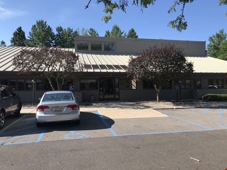 Preview of Office space for Sale at 4265 Okemos Road, Unit 1
