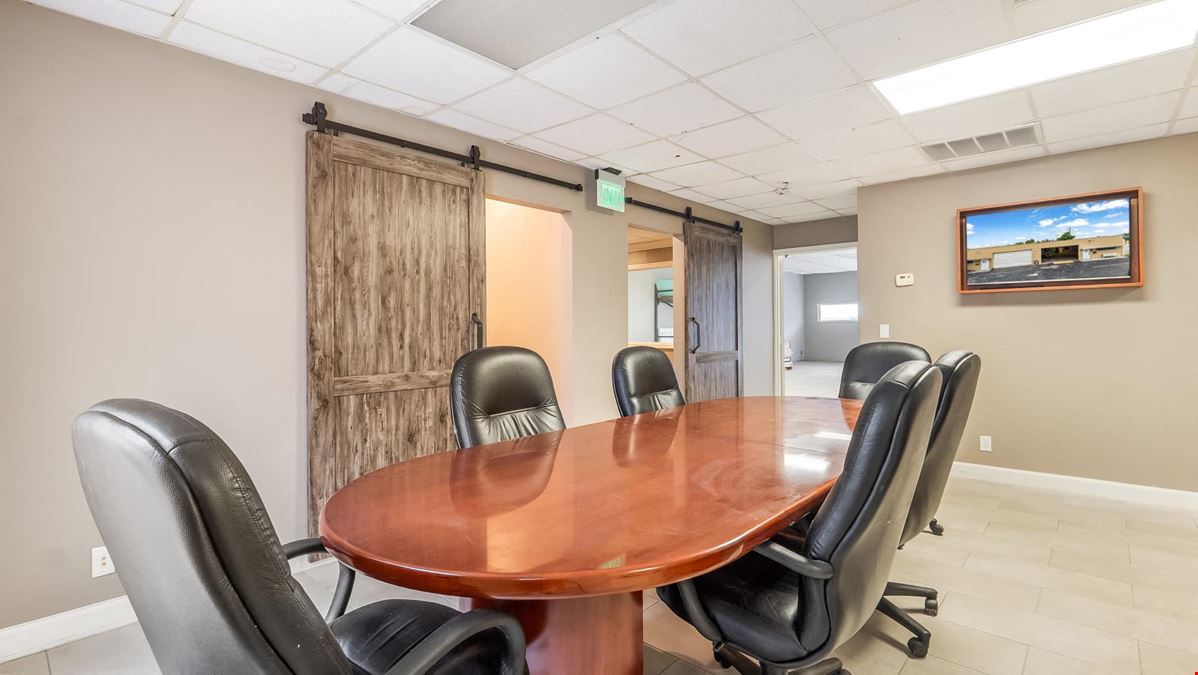 1501 NW 1 Ct Unit A Boca Raton FL 