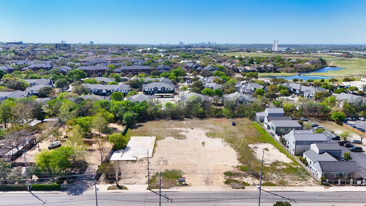 350 W Sunset Rd