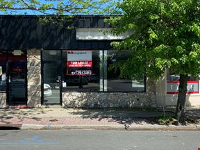 75-77 W Main St