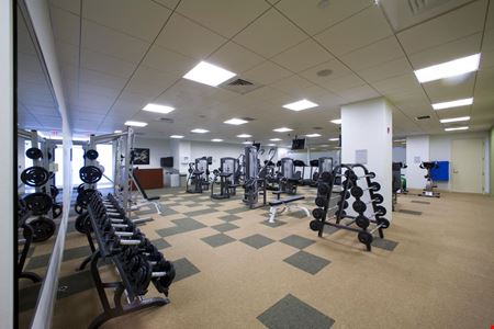 Preview of Office space for Rent at 930 Winter Street