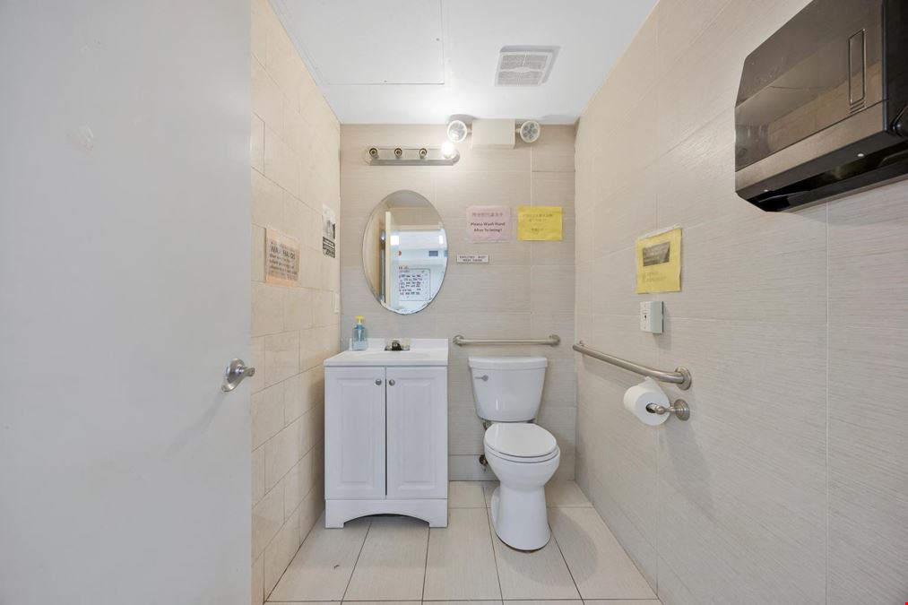 132-35 41st Rd #1A#1B#1C