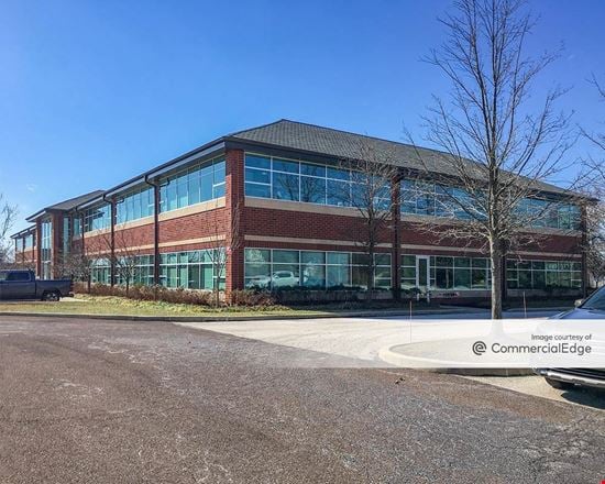 Preview of Office space for Rent at 820 Adams Avenue